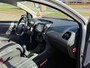 Peugeot 108 1.0 e-VTi Allure ALL-INRIJKLAARPRIJS/Camera/Climate Controle/Touchscreen/Lage kilometerstand