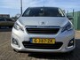 Peugeot 108 1.0 e-VTi Allure ALL-INRIJKLAARPRIJS/Camera/Climate Controle/Touchscreen/Lage kilometerstand