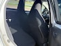 Peugeot 108 1.0 e-VTi Allure ALL-INRIJKLAARPRIJS/Camera/Climate Controle/Touchscreen/Lage kilometerstand