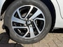 Peugeot 108 1.0 e-VTi Allure ALL-INRIJKLAARPRIJS/Camera/Climate Controle/Touchscreen/Lage kilometerstand