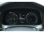Toyota RAV4 2.5 Hybrid Dynamic / Camera / Navigatie / Cruise Control / 2e Eigenaar / Compleet dealer onderhouden