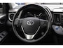 Toyota RAV4 2.5 Hybrid Dynamic / Camera / Navigatie / Cruise Control / 2e Eigenaar / Compleet dealer onderhouden