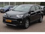 Toyota RAV4 2.5 Hybrid Dynamic / Camera / Navigatie / Cruise Control / 2e Eigenaar / Compleet dealer onderhouden