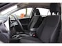 Toyota RAV4 2.5 Hybrid Dynamic / Camera / Navigatie / Cruise Control / 2e Eigenaar / Compleet dealer onderhouden