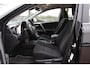 Toyota RAV4 2.5 Hybrid Dynamic / Camera / Navigatie / Cruise Control / 2e Eigenaar / Compleet dealer onderhouden