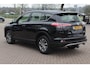 Toyota RAV4 2.5 Hybrid Dynamic / Camera / Navigatie / Cruise Control / 2e Eigenaar / Compleet dealer onderhouden