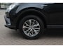 Toyota RAV4 2.5 Hybrid Dynamic / Camera / Navigatie / Cruise Control / 2e Eigenaar / Compleet dealer onderhouden