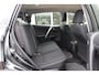 Toyota RAV4 2.5 Hybrid Dynamic / Camera / Navigatie / Cruise Control / 2e Eigenaar / Compleet dealer onderhouden