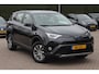 Toyota RAV4 2.5 Hybrid Dynamic / Camera / Navigatie / Cruise Control / 2e Eigenaar / Compleet dealer onderhouden