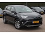 Toyota RAV4 2.5 Hybrid Dynamic / Camera / Navigatie / Cruise Control / 2e Eigenaar / Compleet dealer onderhouden