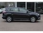 Toyota RAV4 2.5 Hybrid Dynamic / Camera / Navigatie / Cruise Control / 2e Eigenaar / Compleet dealer onderhouden