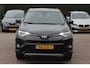 Toyota RAV4 2.5 Hybrid Dynamic / Camera / Navigatie / Cruise Control / 2e Eigenaar / Compleet dealer onderhouden