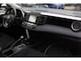 Toyota RAV4 2.5 Hybrid Dynamic / Camera / Navigatie / Cruise Control / 2e Eigenaar / Compleet dealer onderhouden