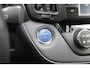 Toyota RAV4 2.5 Hybrid Dynamic / Camera / Navigatie / Cruise Control / 2e Eigenaar / Compleet dealer onderhouden