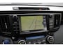 Toyota RAV4 2.5 Hybrid Dynamic / Camera / Navigatie / Cruise Control / 2e Eigenaar / Compleet dealer onderhouden