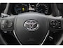 Toyota RAV4 2.5 Hybrid Dynamic / Camera / Navigatie / Cruise Control / 2e Eigenaar / Compleet dealer onderhouden