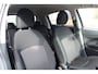 Mitsubishi Space Star 1.2 Active | Rijklaar | Airco | DAB+ | Bluetooth | Cruise Control