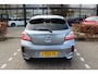 Mitsubishi Space Star 1.2 Active | Rijklaar | Airco | DAB+ | Bluetooth | Cruise Control
