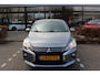 Mitsubishi Space Star 1.2 Active | Rijklaar | Airco | DAB+ | Bluetooth | Cruise Control