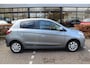 Mitsubishi Space Star 1.2 Active | Rijklaar | Airco | DAB+ | Bluetooth | Cruise Control