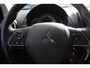 Mitsubishi Space Star 1.2 Active | Rijklaar | Airco | DAB+ | Bluetooth | Cruise Control