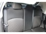 Mitsubishi Space Star 1.2 Active | Rijklaar | Airco | DAB+ | Bluetooth | Cruise Control