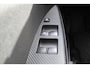 Mitsubishi Space Star 1.2 Active | Rijklaar | Airco | DAB+ | Bluetooth | Cruise Control