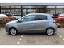Mitsubishi Space Star 1.2 Active | Rijklaar | Airco | DAB+ | Bluetooth | Cruise Control