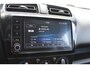 Mitsubishi Space Star 1.2 Active | Rijklaar | Airco | DAB+ | Bluetooth | Cruise Control