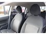 Mitsubishi Space Star 1.2 Active | Rijklaar | Airco | DAB+ | Bluetooth | Cruise Control