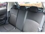 Mitsubishi Space Star 1.2 Active | Rijklaar | Airco | DAB+ | Bluetooth | Cruise Control