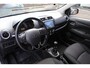 Mitsubishi Space Star 1.2 Active | Rijklaar | Airco | DAB+ | Bluetooth | Cruise Control
