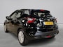 Nissan Micra 1.0 IG-T Acenta