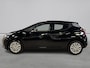 Nissan Micra 1.0 IG-T Acenta
