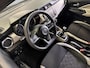 Nissan Micra 1.0 IG-T Acenta
