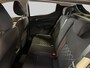 Nissan Micra 1.0 IG-T Acenta
