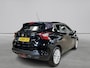 Nissan Micra 1.0 IG-T Acenta