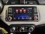 Nissan Micra 1.0 IG-T Acenta