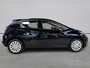 Nissan Micra 1.0 IG-T Acenta