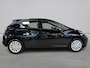 Nissan Micra 1.0 IG-T Acenta