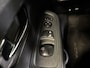 Nissan Micra 1.0 IG-T Acenta