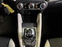 Nissan Micra 1.0 IG-T Acenta