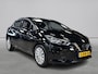 Nissan Micra 1.0 IG-T Acenta
