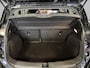 Nissan Micra 1.0 IG-T Acenta