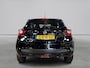 Nissan Micra 1.0 IG-T Acenta