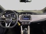 Nissan Micra 1.0 IG-T Acenta
