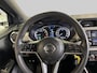 Nissan Micra 1.0 IG-T Acenta