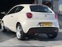 Alfa Romeo MiTo 1.4 Centenario|1e eig|NAP|Cruise|PDC|Airco