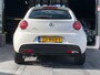 Alfa Romeo MiTo 1.4 Centenario|1e eig|NAP|Cruise|PDC|Airco
