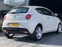 Alfa Romeo MiTo 1.4 Centenario|1e eig|NAP|Cruise|PDC|Airco